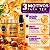 Kit Salon Line Trata Nutrição Espelhada: Máscara 450g e Óleo 60ml - Imagem 4