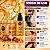 Kit Salon Line Trata Nutrição Espelhada: Máscara 450g e Óleo 60ml - Imagem 5