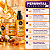 Kit Salon Line Trata Nutrição Espelhada: Máscara 450g e Óleo 60ml - Imagem 6