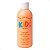 Condicionador Acquaflora Kids Cachos 200ml - Imagem 1