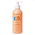 Leave-in Condicionante Acquaflora Kids Cachos 200ml - Imagem 1
