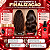 Kit Salon Line Trata Força e Resistência: Máscara 450g e Óleo 60ml - Imagem 3