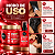 Kit Salon Line Trata Força e Resistência: Máscara 450g e Óleo 60ml - Imagem 5