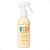 Fluido Protetor Condicionante Acquaflora Kids Sol Mar Piscina 200ml - Imagem 1