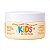 Tratamento Condicionante Acquaflora Kids Sol Mar Piscina 200g - Imagem 1