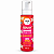 Mousse Perfumado Salon Line Xêrosa Glamour Chic Super Definição 240ml - Imagem 1