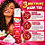 Mousse Perfumado Salon Line Xêrosa Glamour Chic Super Definição 240ml - Imagem 4