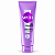 Condicionador Seda Mega Crescimento Dynoxidil-Ceramidas 4% 250ml - Imagem 1