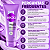 Condicionador Seda Mega Crescimento Dynoxidil-Ceramidas 4% 250ml - Imagem 6