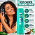 Condicionador Seda Cachos Definidos Nutri-Oil Complex 3% 325ml - Imagem 2