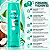 Condicionador Seda Cachos Definidos Nutri-Oil Complex 3% 325ml - Imagem 6