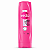 Condicionador Seda Brilho Ceramidas Cera-Gloss Complex 3% 325ml - Imagem 1