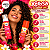 Kit Salon Line Xêrosa Glamour Chic: Mousse Perfumado 240ml e Óleo Sérum 200ml - Imagem 2