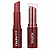 Batom Ruby Rose Charm Lips Cl01 Hb-l6001-1 - Imagem 1