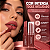 Batom Ruby Rose Charm Lips Cl01 Hb-l6001-1 - Imagem 2