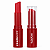 Batom Ruby Rose Charm Lips Cl02 Hb-l6001-2 - Imagem 1