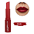 Batom Ruby Rose Charm Lips Cl02 Hb-l6001-2 - Imagem 3