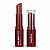 Batom Ruby Rose Charm Lips Cl03 Hb-l6001-3 - Imagem 1