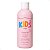 Shampoo Acquaflora Kids Lisos 200ml - Imagem 1