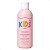 Condicionador Acquaflora Kids Lisos 200ml - Imagem 1