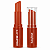 Batom Ruby Rose Charm Lips Cl04 Hb-l6001-4 - Imagem 1
