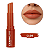 Batom Ruby Rose Charm Lips Cl04 Hb-l6001-4 - Imagem 3