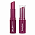 Batom Ruby Rose Charm Lips Cl05 Hb-l6001-5 - Imagem 1