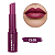 Batom Ruby Rose Charm Lips Cl05 Hb-l6001-5 - Imagem 3