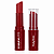 Batom Ruby Rose Charm Lips Cl06 Hb-l6001-6 - Imagem 1