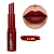 Batom Ruby Rose Charm Lips Cl06 Hb-l6001-6 - Imagem 3