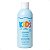 Shampoo Acquaflora Kids 2 Em 1 Lava e Condiciona Extrato De Algas Marinhas e Aloe Vera 200ml - Imagem 1
