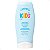 Gel Fixador Acquaflora Kids Extrato De Algas Marinhas e Aloe Vera 120g - Imagem 1