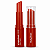 Batom Ruby Rose Charm Lips Cl07 Hb-l6001-7 - Imagem 1
