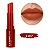 Batom Ruby Rose Charm Lips Cl07 Hb-l6001-7 - Imagem 2