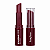 Batom Ruby Rose Charm Lips Cl08 Hb-l6001-8 - Imagem 1