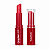 Batom Ruby Rose Charm Lips Cl09 Hb-l6001-9 - Imagem 1