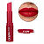 Batom Ruby Rose Charm Lips Cl09 Hb-l6001-9 - Imagem 3