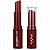 Batom Ruby Rose Charm Lips Cl11 Hb-l6001-11 - Imagem 1