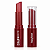Batom Ruby Rose Charm Lips Cl10 Hb-l6001-10 - Imagem 1