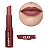Batom Ruby Rose Charm Lips Cl10 Hb-l6001-10 - Imagem 3