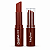Batom Ruby Rose Charm Lips Cl12 Hb-l6001-12 - Imagem 1