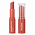 Batom Ruby Rose Charm Lips Cl13 Hb-l6001-13 - Imagem 1