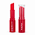 Batom Ruby Rose Charm Lips Cl14 Hb-l6001-14 - Imagem 1