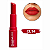Batom Ruby Rose Charm Lips Cl14 Hb-l6001-14 - Imagem 3