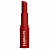 Batom Ruby Rose Charm Lips Cl16 Hb-l6001-16 - Imagem 1