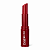 Batom Ruby Rose Charm Lips Cl17 Hb-l6001-17 - Imagem 1