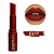 Batom Ruby Rose Charm Lips Cl17 Hb-l6001-17 - Imagem 3