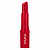 Batom Ruby Rose Charm Lips Cl18 Hb-l6001-18 - Imagem 1