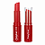 Batom Ruby Rose Charm Lips Cl19 Hb-l6001-19 - Imagem 1
