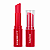 Batom Ruby Rose Charm Lips Cl20 Hb-l6001-20 - Imagem 1